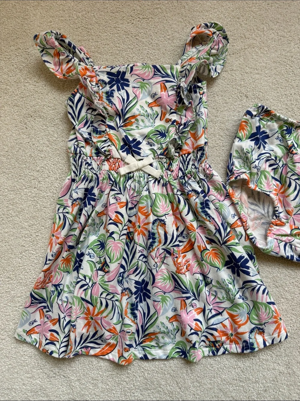 Ralph Lauren brand new